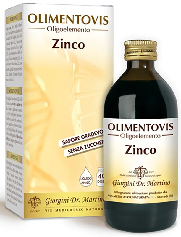 farmapre2263884