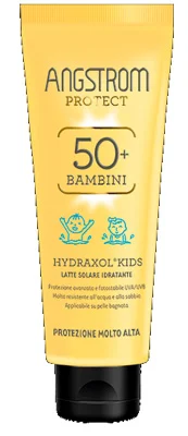 farmapre2264206