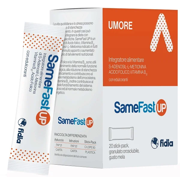 farmapre2264367