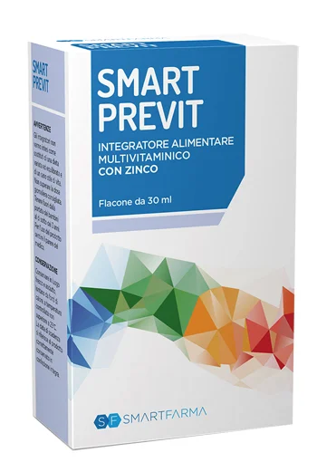 farmapre2264542