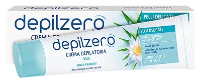 farmapre2264950