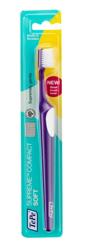 farmapre2265060