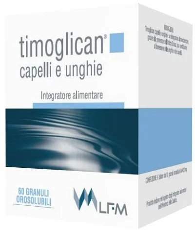 farmapre2265088