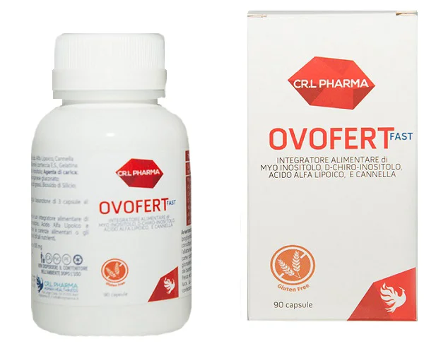 farmapre2265500