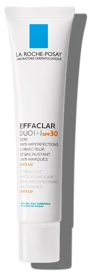 farmapre2266146
