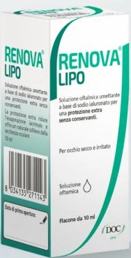 farmapre2266488