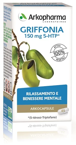 farmapre2266969