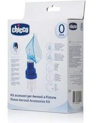 farmapre2267094