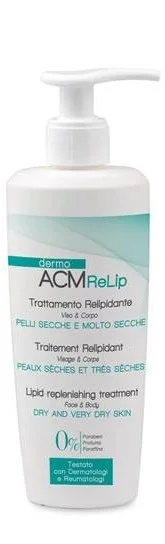 farmapre2267257