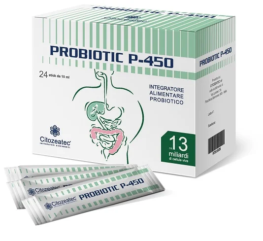 farmapre2267417