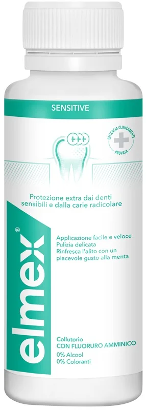 farmapre2267495