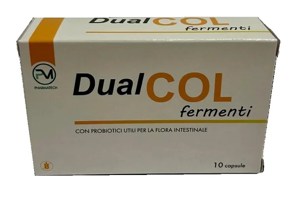 farmapre2267648
