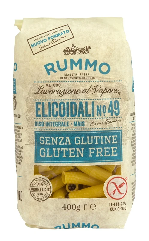 farmapre2267707