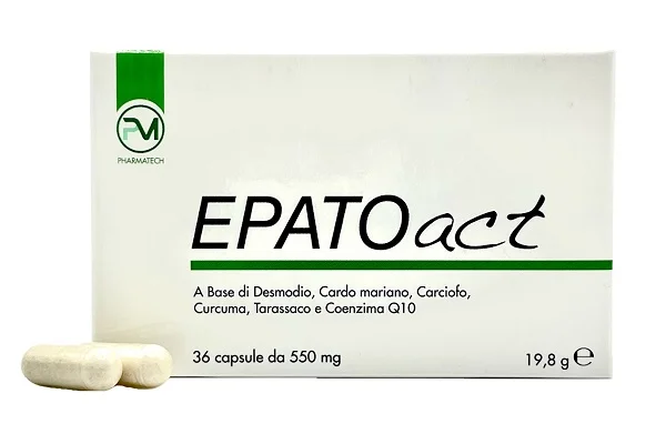 farmapre2267842