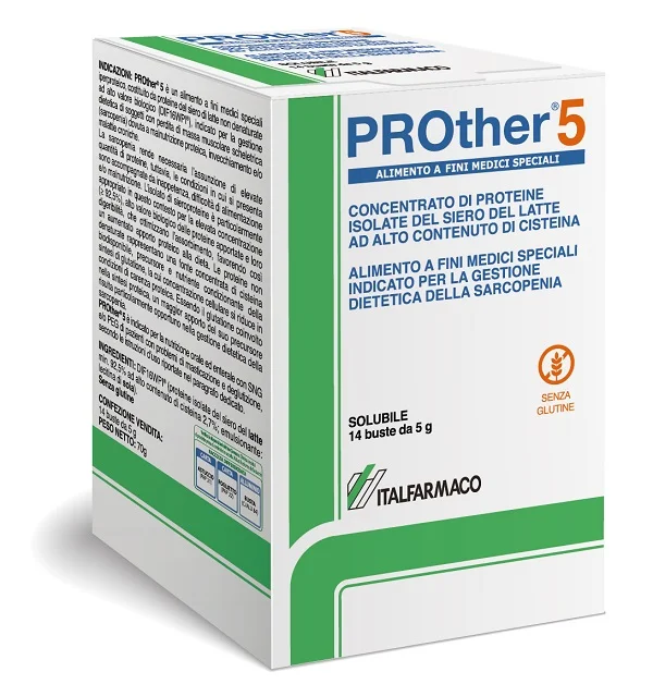 farmapre2267984