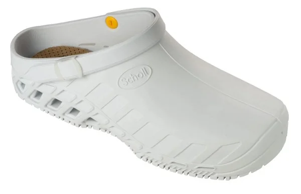 farmapre2268064