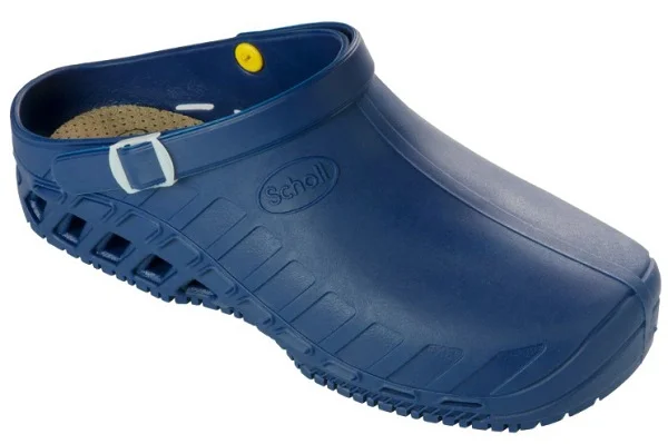 farmapre2268254