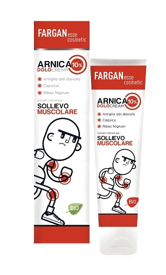 farmapre2268738