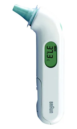 farmapre2268753