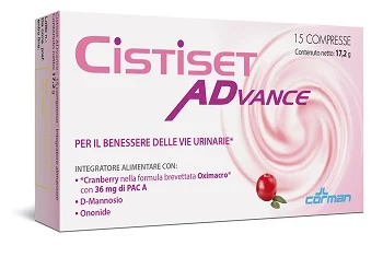 farmapre2269190