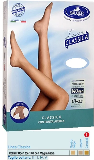 farmapre2269246
