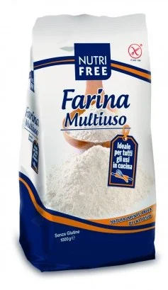 farmapre2269615