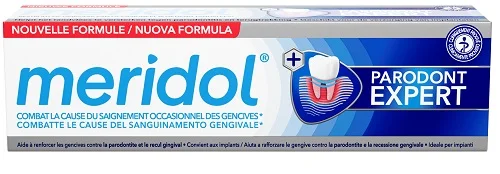 farmapre2270015