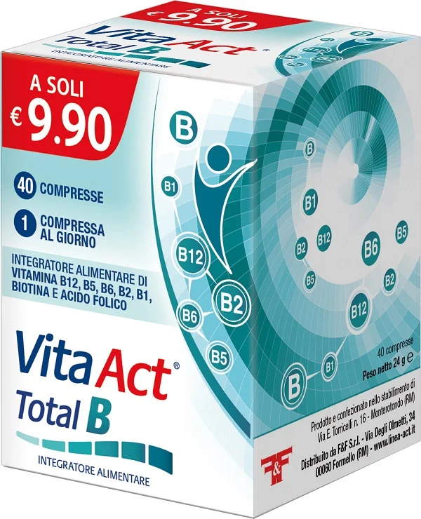 farmapre2270126
