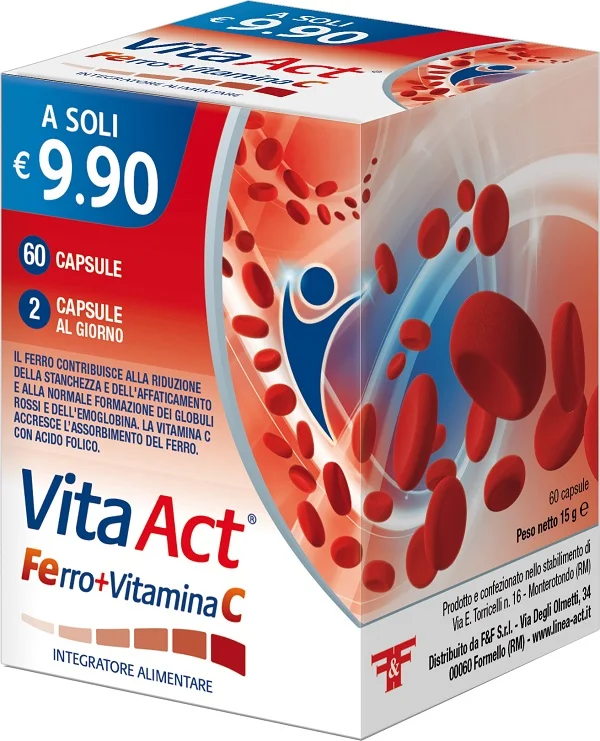 farmapre2270136