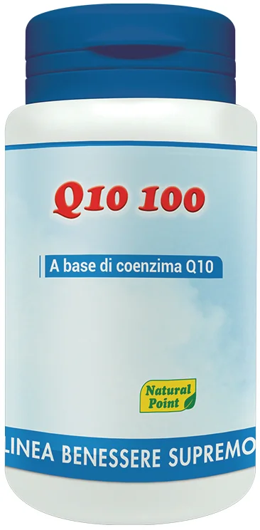 farmapre2270597