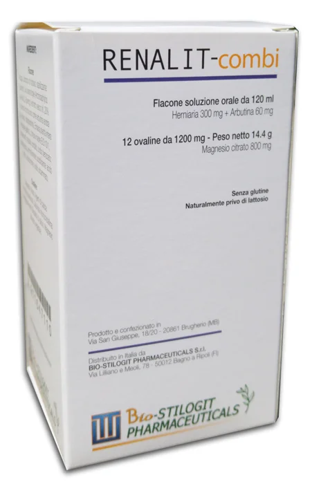 farmapre2270956