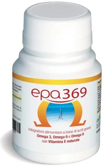 farmapre2271108