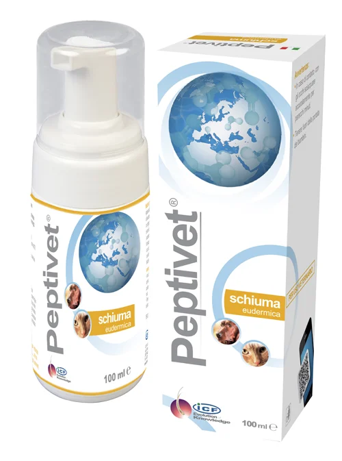 farmapre2271258
