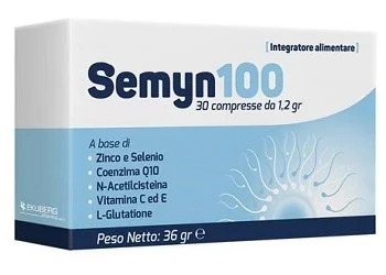 farmapre2271312