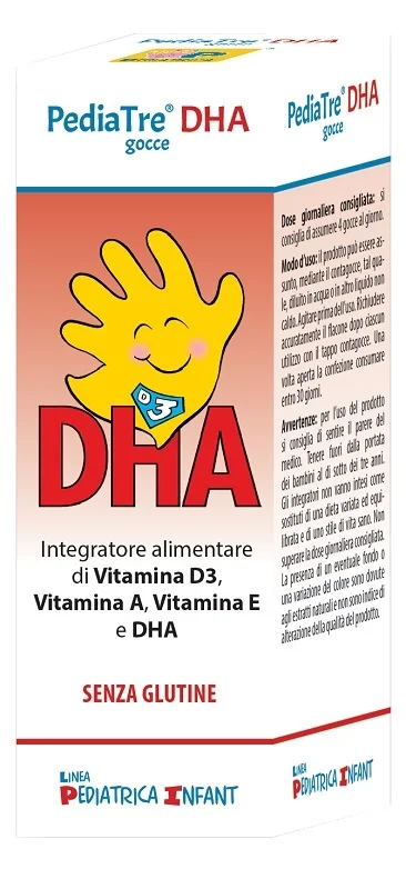 farmapre2272197