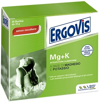 farmapre2272355