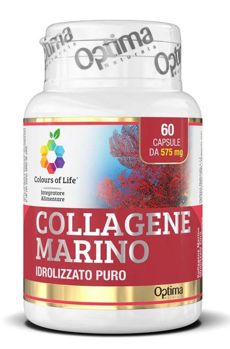 farmapre2272400