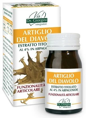 farmapre2273040