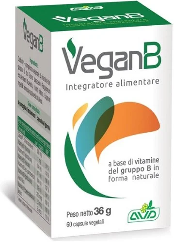 farmapre2273198