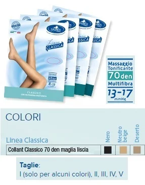 farmapre2273618