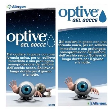 farmapre2273706