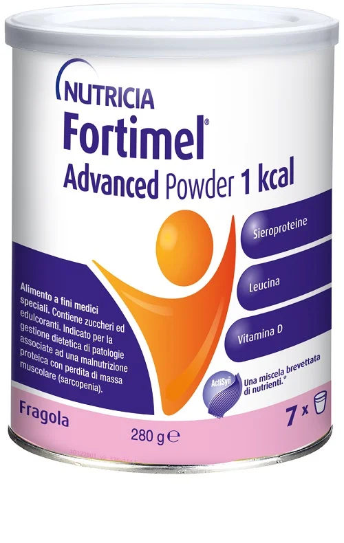 farmapre2273741