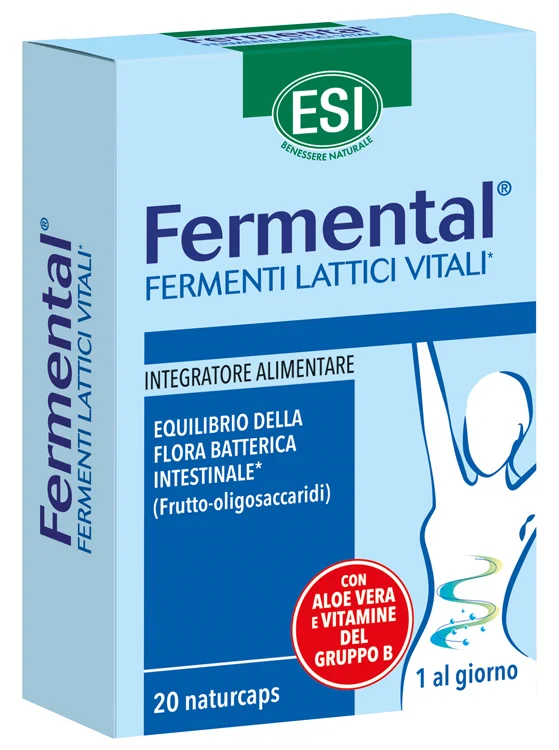 farmapre2273869