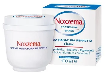 farmapre2274229