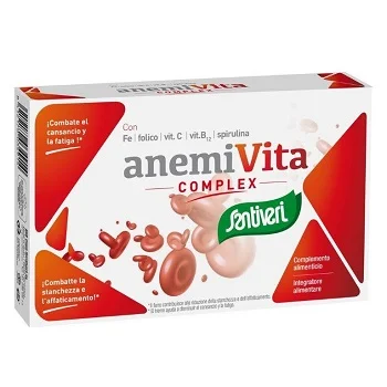 farmapre2274418