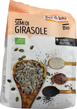 farmapre2274508