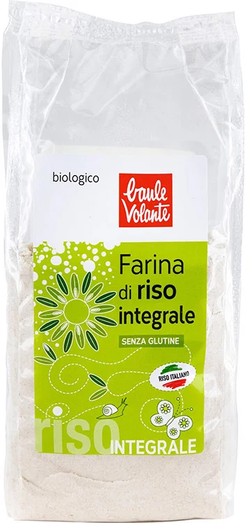 farmapre2274562