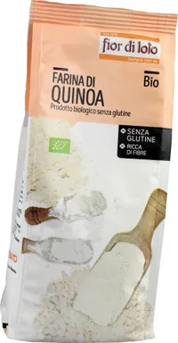 farmapre2274588