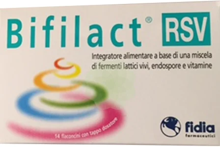 farmapre2274793