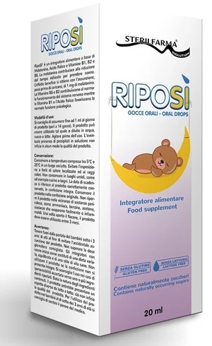 farmapre2274963